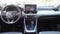 2022 Toyota RAV4 Limited FWD (Natl)