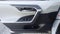 2022 Toyota RAV4 Limited FWD (Natl)