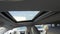 2022 Toyota RAV4 Limited FWD (Natl)