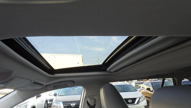 2022 Toyota RAV4 Limited FWD (Natl)