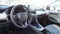 2022 Toyota RAV4 Limited FWD (Natl)