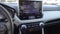 2022 Toyota RAV4 Limited FWD (Natl)
