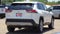 2022 Toyota RAV4 Limited FWD (Natl)