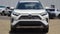 2022 Toyota RAV4 Limited FWD (Natl)