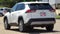 2022 Toyota RAV4 Limited FWD (Natl)