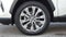 2022 Toyota RAV4 Limited FWD (Natl)