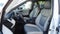 2022 Toyota RAV4 Limited FWD (Natl)