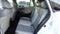 2022 Toyota RAV4 Limited FWD (Natl)