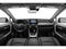 2022 Toyota RAV4 Limited FWD (Natl)