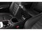 2022 Toyota RAV4 Limited FWD (Natl)