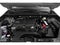 2022 Toyota RAV4 Limited FWD (Natl)