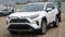 2023 Toyota RAV4 Limited FWD (Natl)