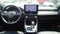 2023 Toyota RAV4 Limited FWD (Natl)