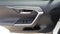 2023 Toyota RAV4 Limited FWD (Natl)