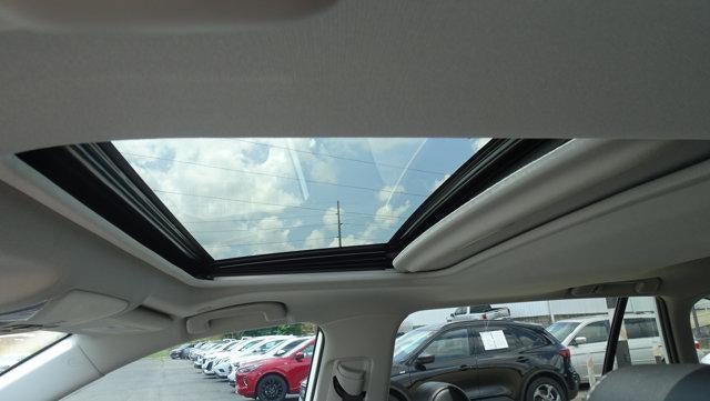 2023 Toyota RAV4 Limited FWD (Natl)