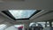 2023 Toyota RAV4 Limited FWD (Natl)