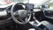 2023 Toyota RAV4 Limited FWD (Natl)