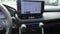 2023 Toyota RAV4 Limited FWD (Natl)