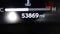 2023 Toyota RAV4 Limited FWD (Natl)