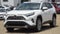 2023 Toyota RAV4 Limited FWD (Natl)