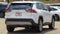 2023 Toyota RAV4 Limited FWD (Natl)