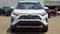 2023 Toyota RAV4 Limited FWD (Natl)