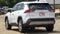 2023 Toyota RAV4 Limited FWD (Natl)