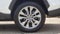 2023 Toyota RAV4 Limited FWD (Natl)