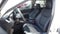 2023 Toyota RAV4 Limited FWD (Natl)