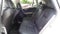 2023 Toyota RAV4 Limited FWD (Natl)