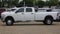 2024 RAM 3500 Tradesman 4x4 Crew Cab 8' Box