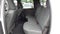 2024 RAM 3500 Tradesman 4x4 Crew Cab 8' Box