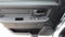 2024 RAM 3500 Tradesman 4x4 Crew Cab 8' Box