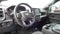 2024 RAM 3500 Tradesman 4x4 Crew Cab 8' Box
