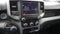 2024 RAM 3500 Tradesman 4x4 Crew Cab 8' Box