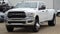 2024 RAM 3500 Tradesman 4x4 Crew Cab 8' Box