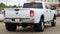 2024 RAM 3500 Tradesman 4x4 Crew Cab 8' Box