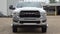 2024 RAM 3500 Tradesman 4x4 Crew Cab 8' Box
