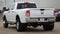 2024 RAM 3500 Tradesman 4x4 Crew Cab 8' Box