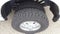 2024 RAM 3500 Tradesman 4x4 Crew Cab 8' Box