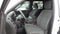 2024 RAM 3500 Tradesman 4x4 Crew Cab 8' Box