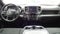 2024 RAM 3500 Tradesman 4x4 Crew Cab 8' Box