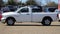 2019 RAM 1500 Classic Tradesman 4x2 Reg Cab 8' Box