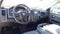 2019 RAM 1500 Classic Tradesman 4x2 Reg Cab 8' Box
