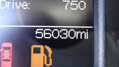 2019 RAM 1500 Classic Tradesman 4x2 Reg Cab 8' Box