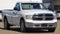 2019 RAM 1500 Classic Tradesman 4x2 Reg Cab 8' Box