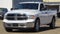 2019 RAM 1500 Classic Tradesman 4x2 Reg Cab 8' Box
