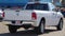 2019 RAM 1500 Classic Tradesman 4x2 Reg Cab 8' Box