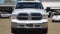 2019 RAM 1500 Classic Tradesman 4x2 Reg Cab 8' Box