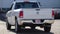 2019 RAM 1500 Classic Tradesman 4x2 Reg Cab 8' Box